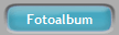 Fotoalbum
