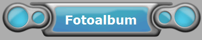 Fotoalbum