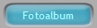 Fotoalbum
