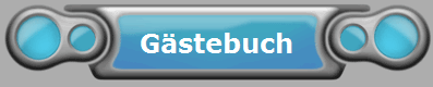 G�stebuch