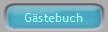 G�stebuch